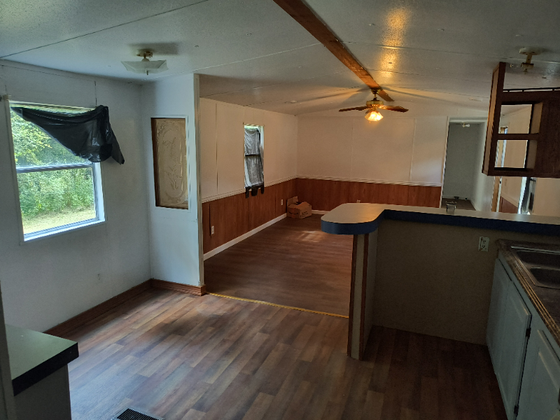 1284 High Hills Ln - Photo 2 of 27