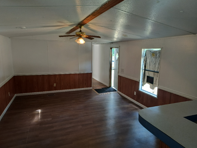 1284 High Hills Ln - Photo 3 of 27