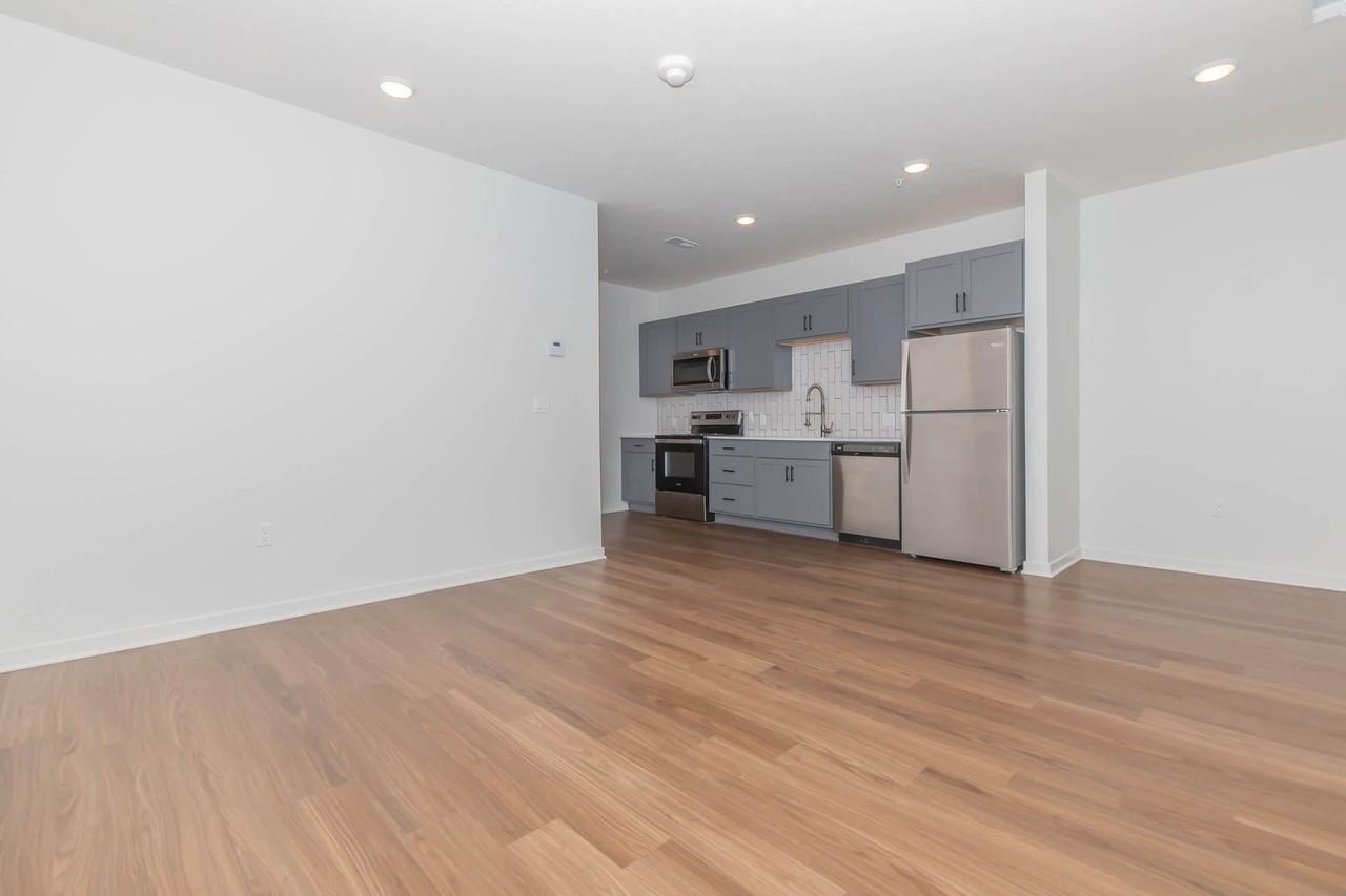 The Cosgrove - Photo 5 of 55