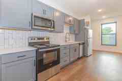 The Cosgrove - Photo 1 of 1