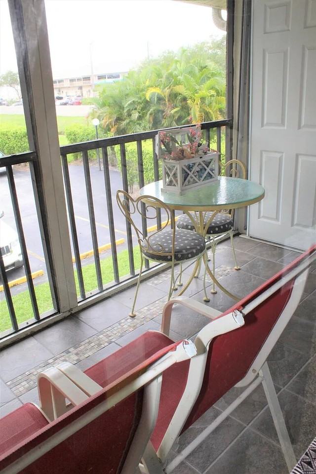 9785 Pineapple Tree Dr #207 - Photo 3 of 29