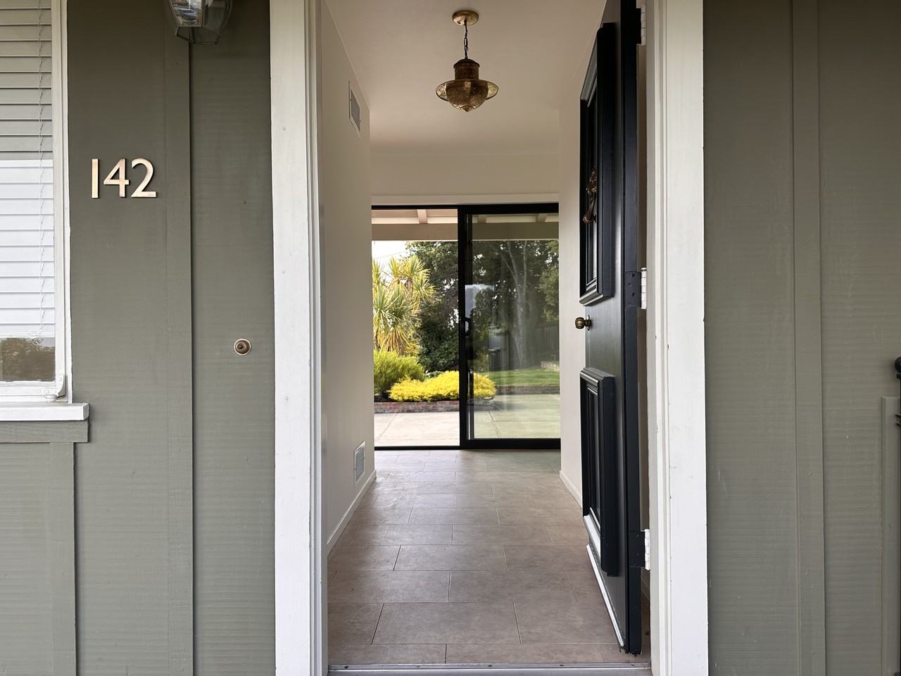 142 Acacia Ct #NA - Photo 2 of 26