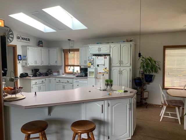 3906 Old Midway Rd #NA - Photo 3 of 25