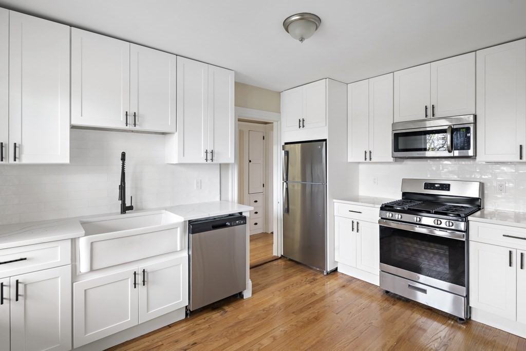 23 Thelma Rd #2 - Photo 2 of 20