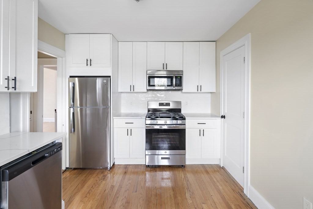 23 Thelma Rd #2 - Photo 3 of 20