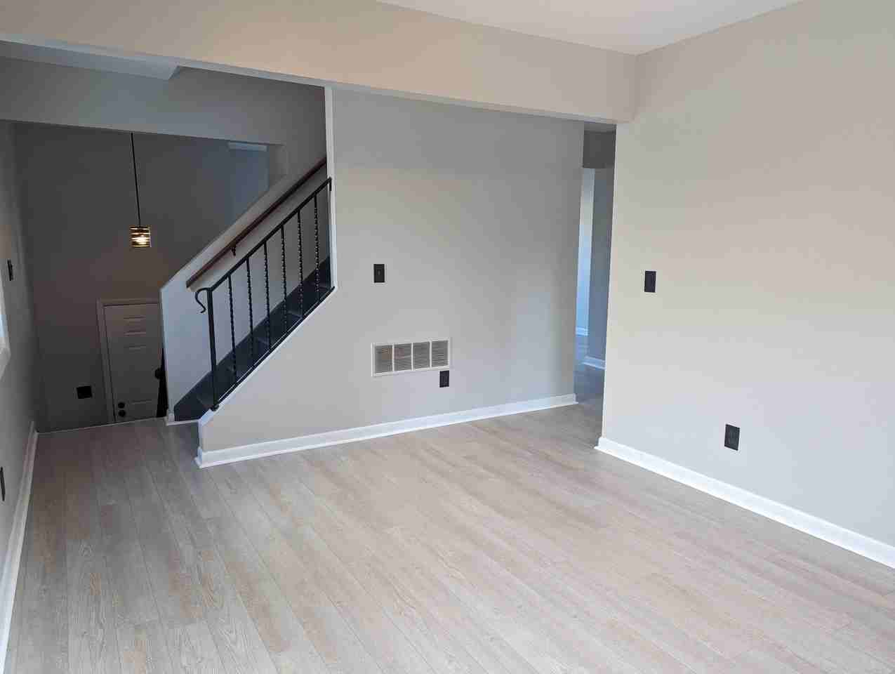 226 Vista Dr #NA - Photo 2 of 39