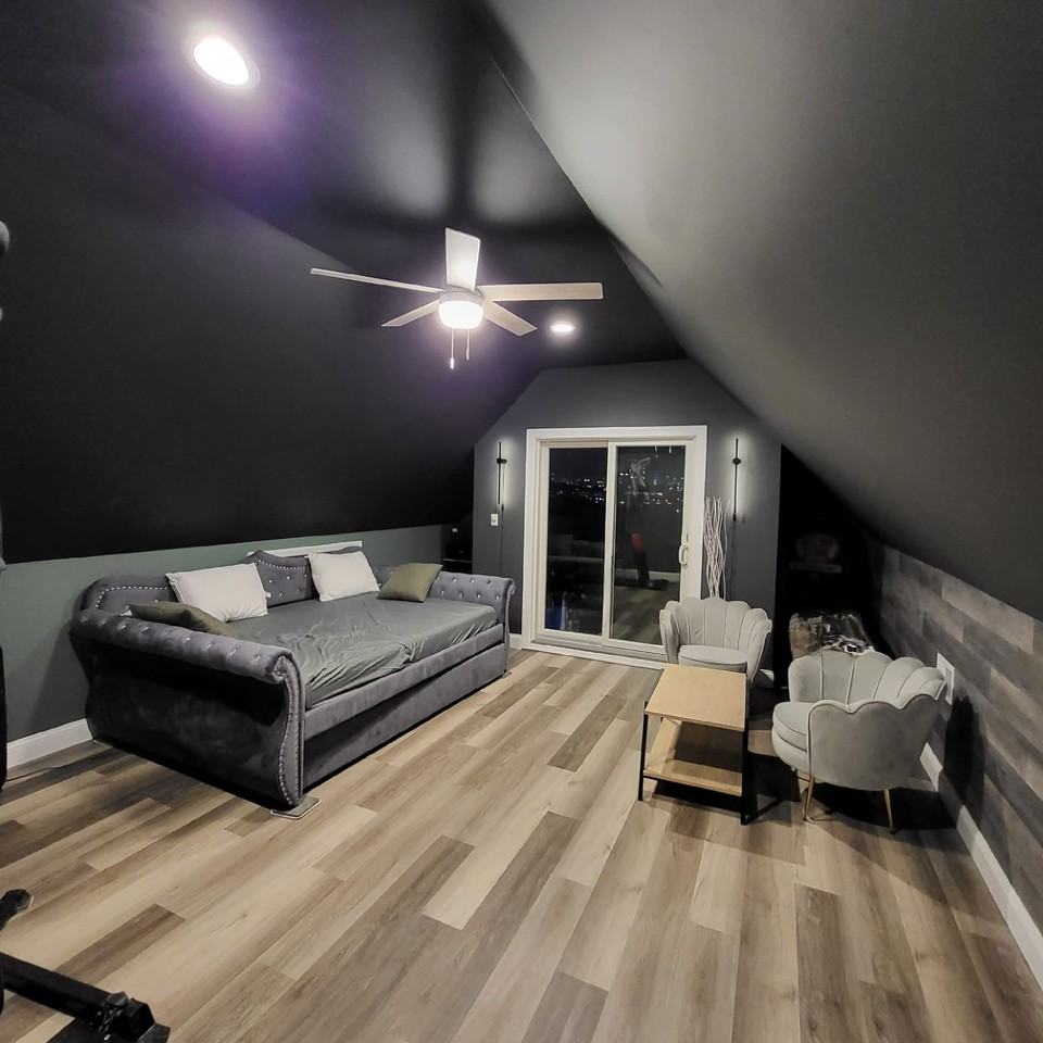 14 Kroll Ter #14B - Photo 3 of 13