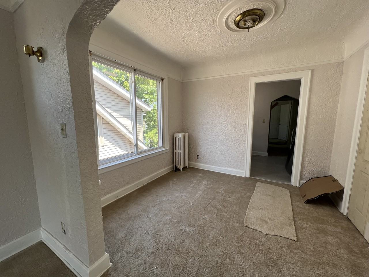 16924 Santa Rosa Dr #1 - Photo 2 of 16