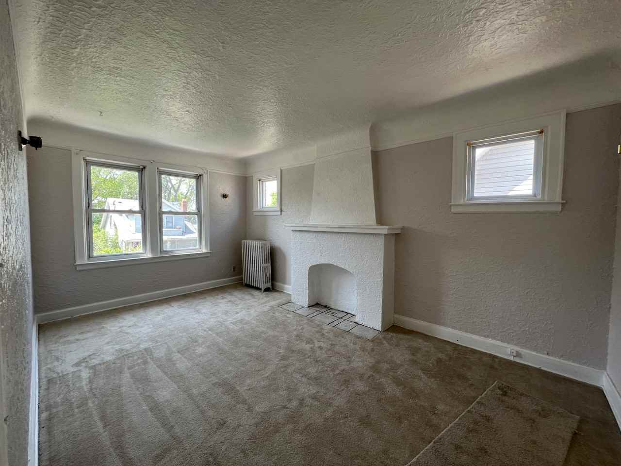 16924 Santa Rosa Dr #1 - Photo 3 of 16