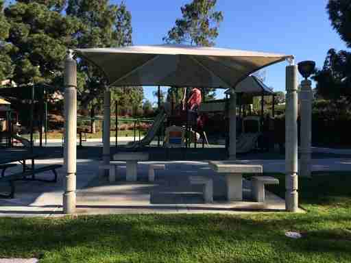 24972 Villarente St - Photo 2 of 31