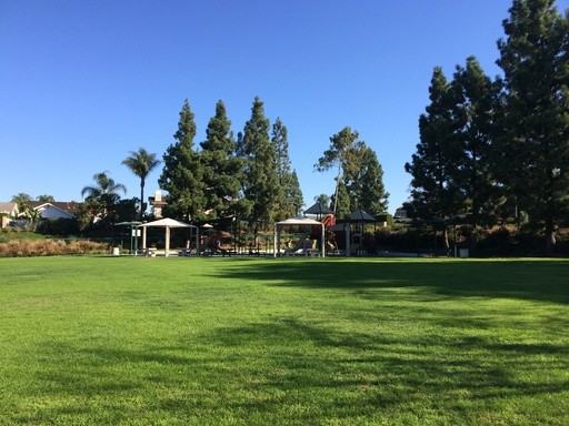 24972 Villarente St - Photo 3 of 31