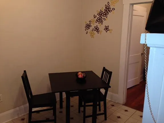1909 W Dekle Ave #7 - Photo 2 of 11