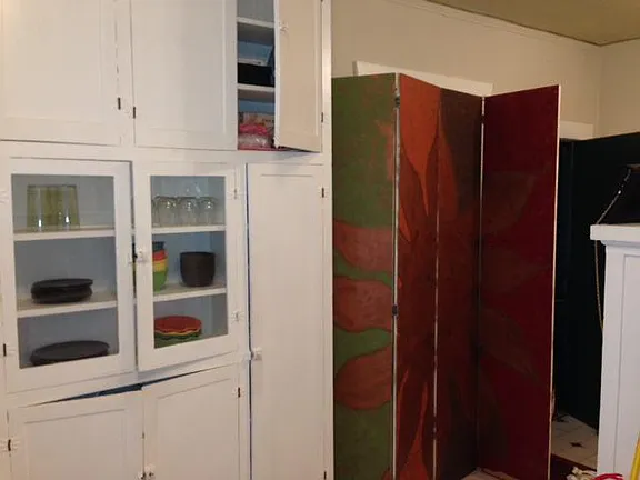 1909 W Dekle Ave #7 - Photo 3 of 11