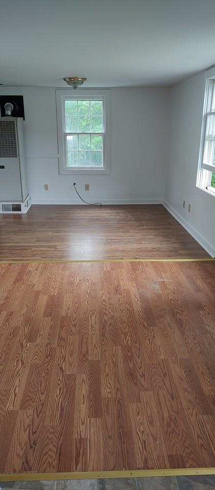 330 State Street - Photo 2 of 10