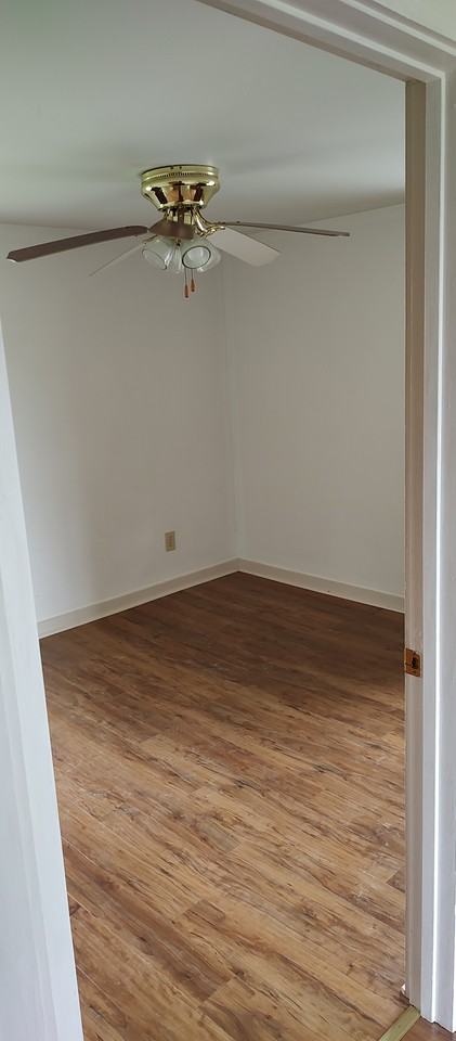 330 State Street - Photo 3 of 10