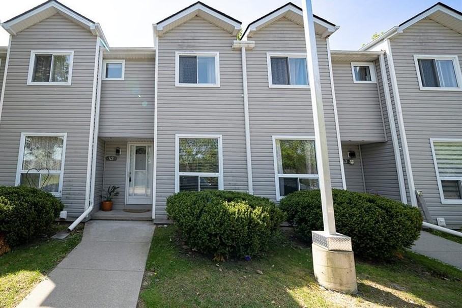 484 Grey Street #42 - Photo 2 of 16