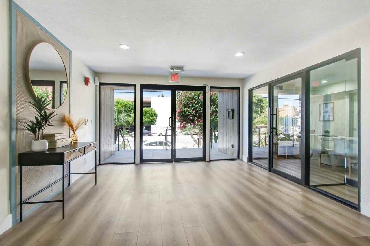 Zelzah Court - Photo 2 of 67