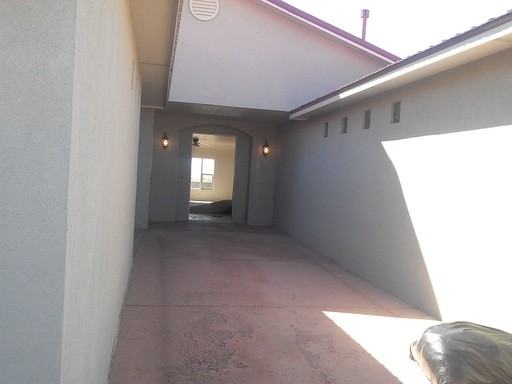 61 Marie St - Photo 2 of 17