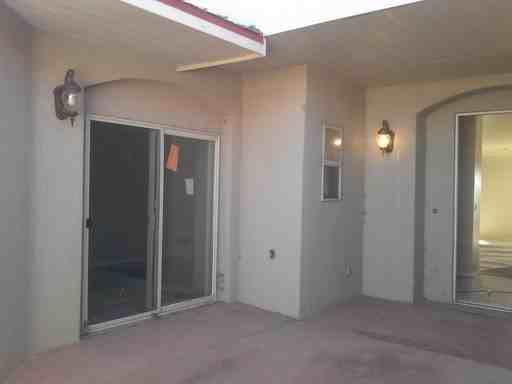 61 Marie St - Photo 3 of 17