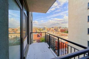 2211 3rd Avenue - Photo 1 of 1