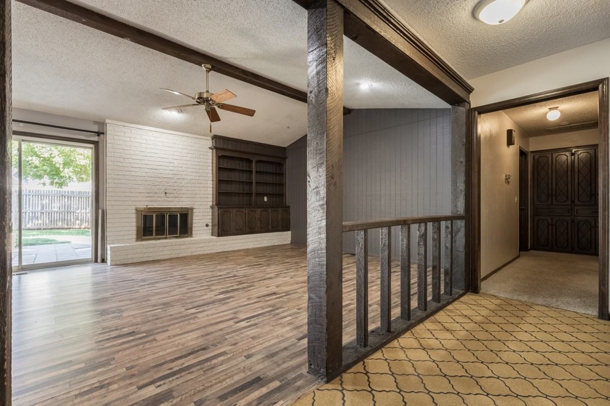 3112 South Rankin Street #1 - Photo 2 of 11