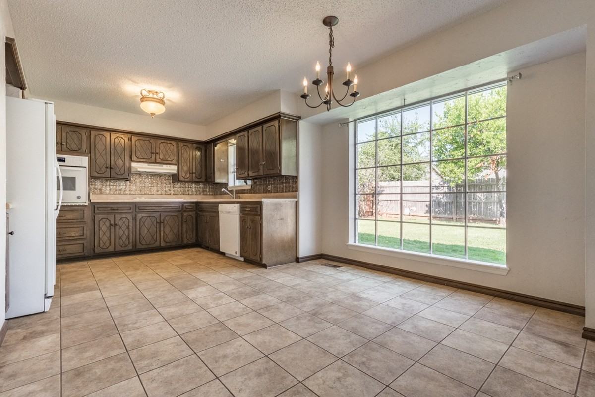 3112 South Rankin Street #1 - Photo 6 of 11