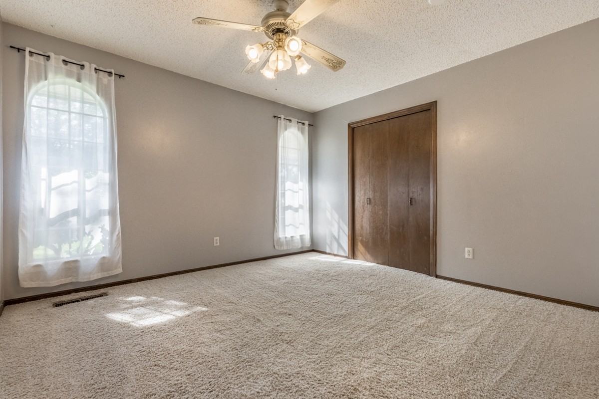 3112 South Rankin Street #1 - Photo 7 of 11