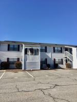 featured image of 1307 Homestead Garden Ct #2