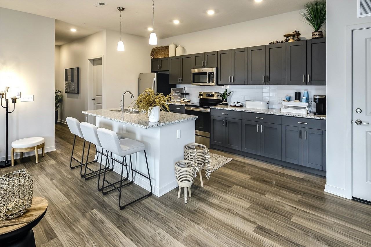 Sandstone Villas - Photo 7 of 40