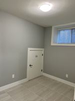 featured image of Cambridge St & N Kootenay St