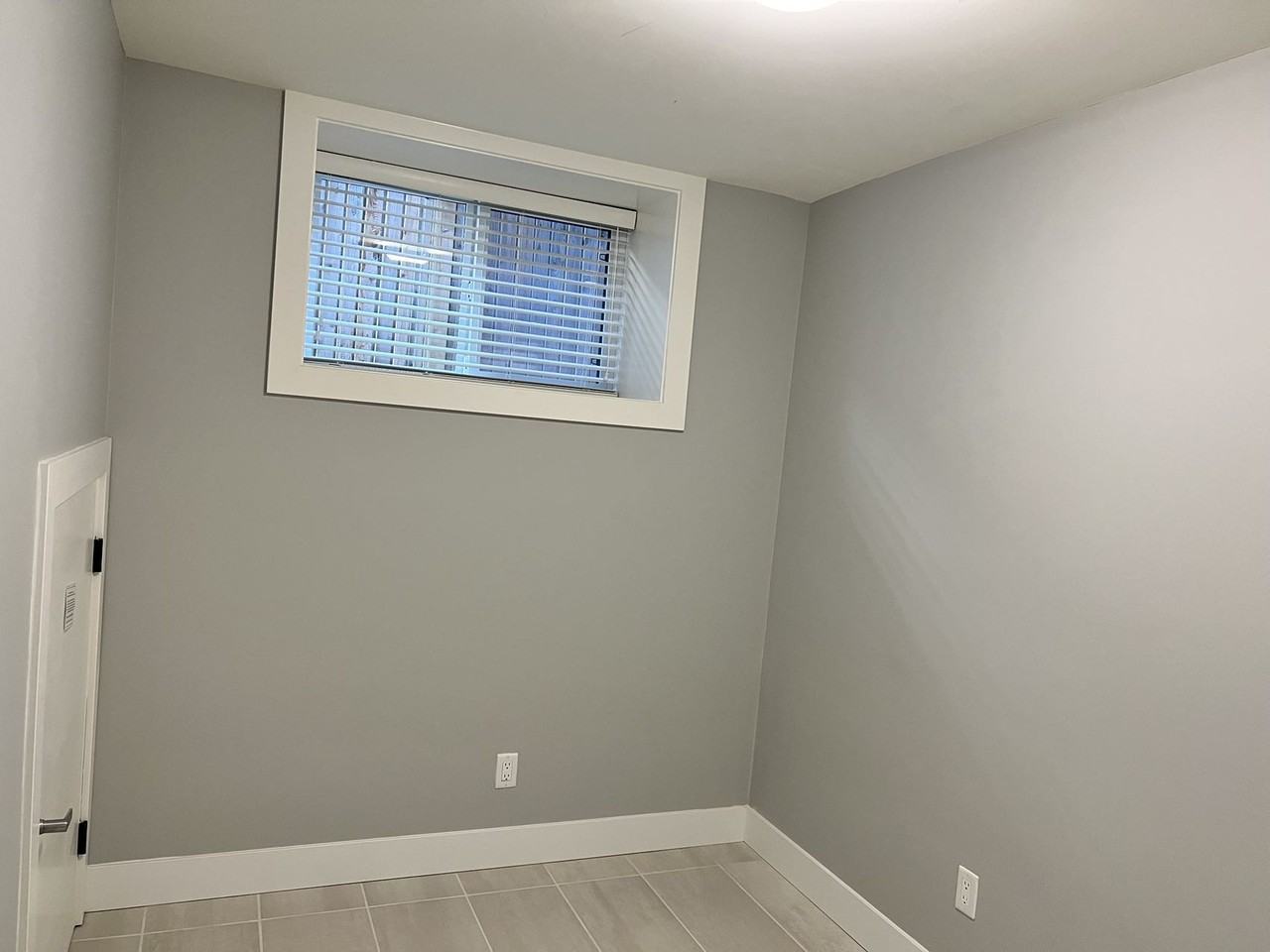 Cambridge St & N Kootenay St - Photo 4 of 4