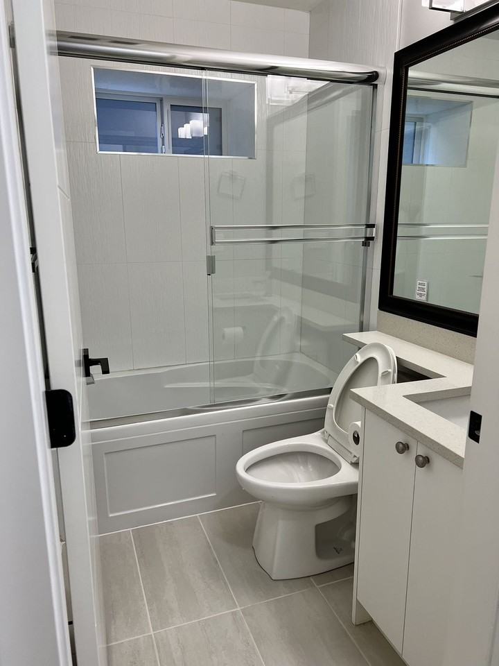 Cambridge St & N Kootenay St - Photo 2 of 4