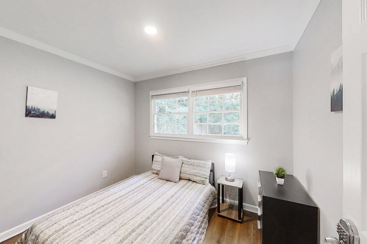 Albatross Ln - Photo 7 of 10