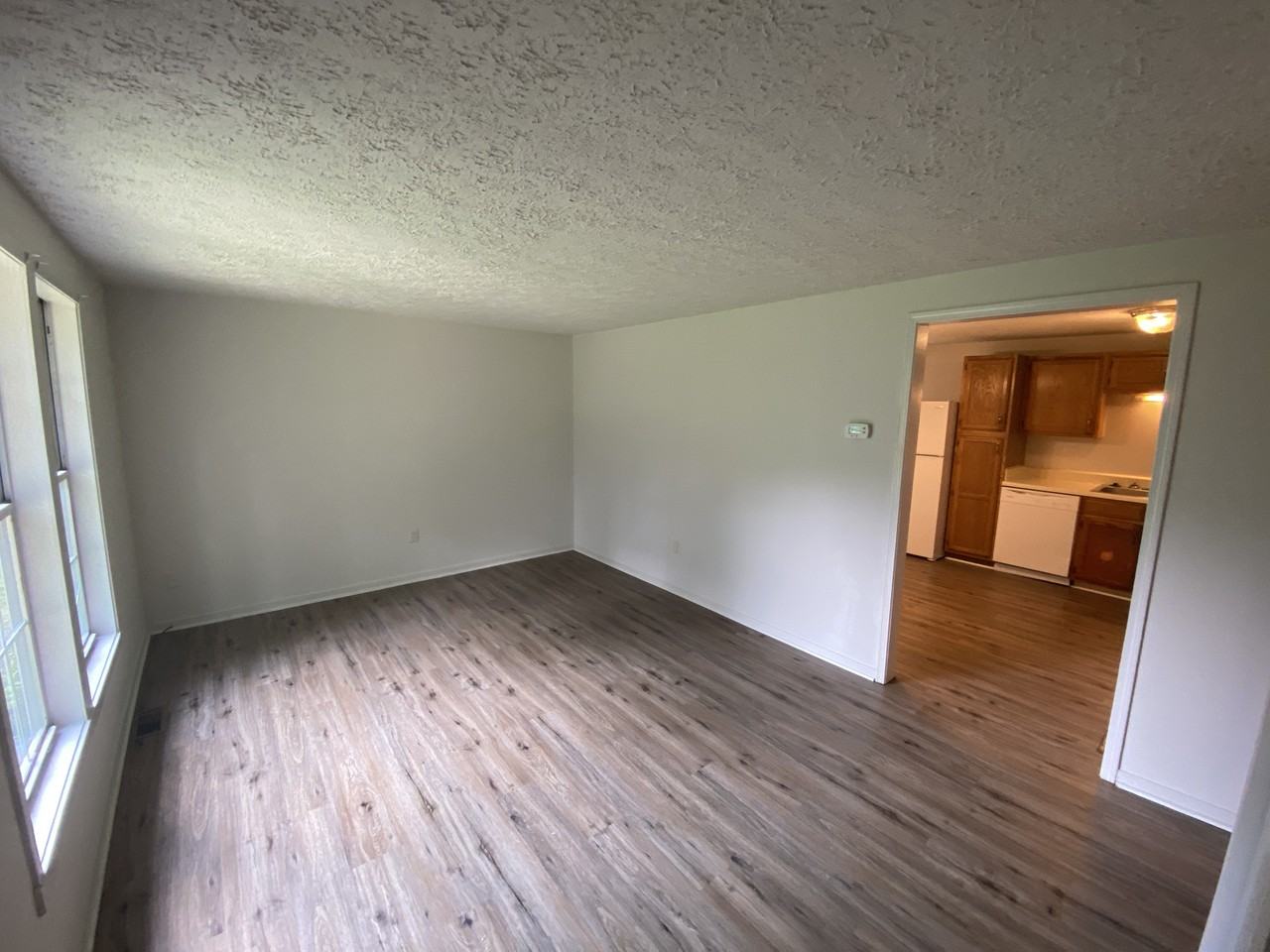 217 Hamilton Drive - Photo 3 of 27