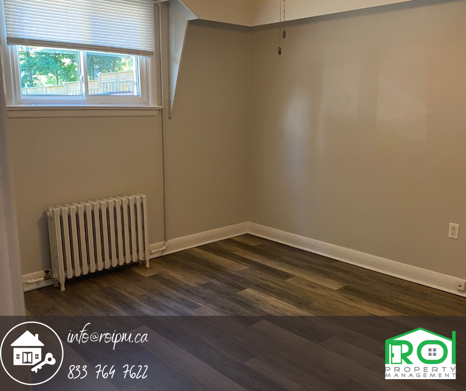 134 Napier Street #1 - Photo 2 of 6