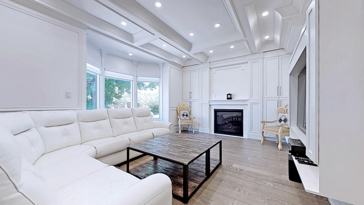 124 Kendal Ave  