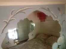 4722 State Rd 1171 - Photo 2 of 4