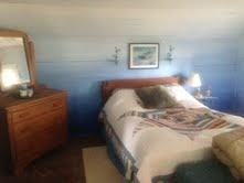 4722 State Rd 1171 - Photo 3 of 4