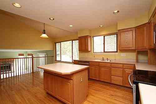 5096 S Olathe Cir - Photo 2 of 21