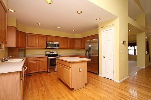 5096 S Olathe Cir - Photo 3 of 21