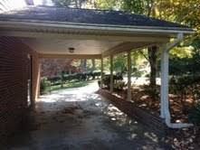 1004 Greystone Rd - Photo 3 of 22