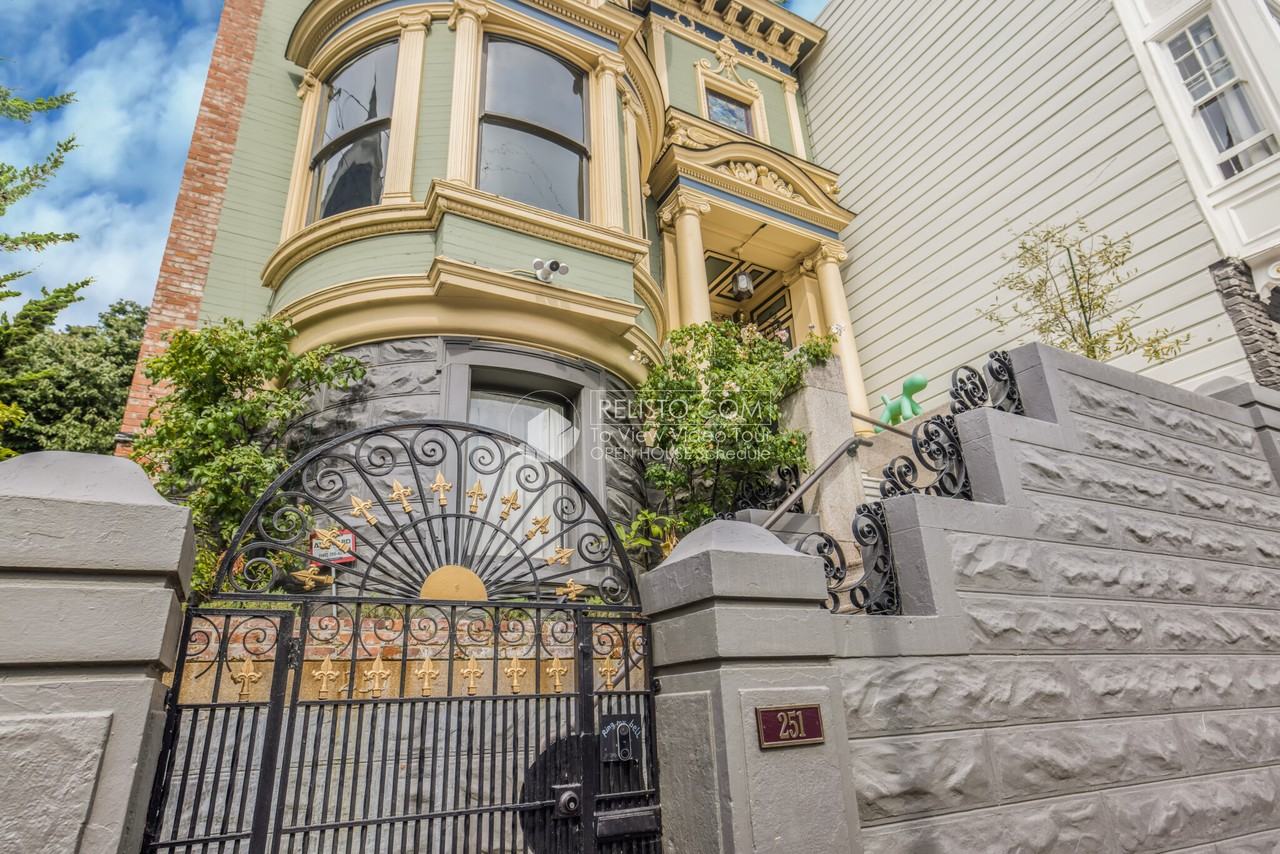 251 Laguna St - Photo 2 of 41