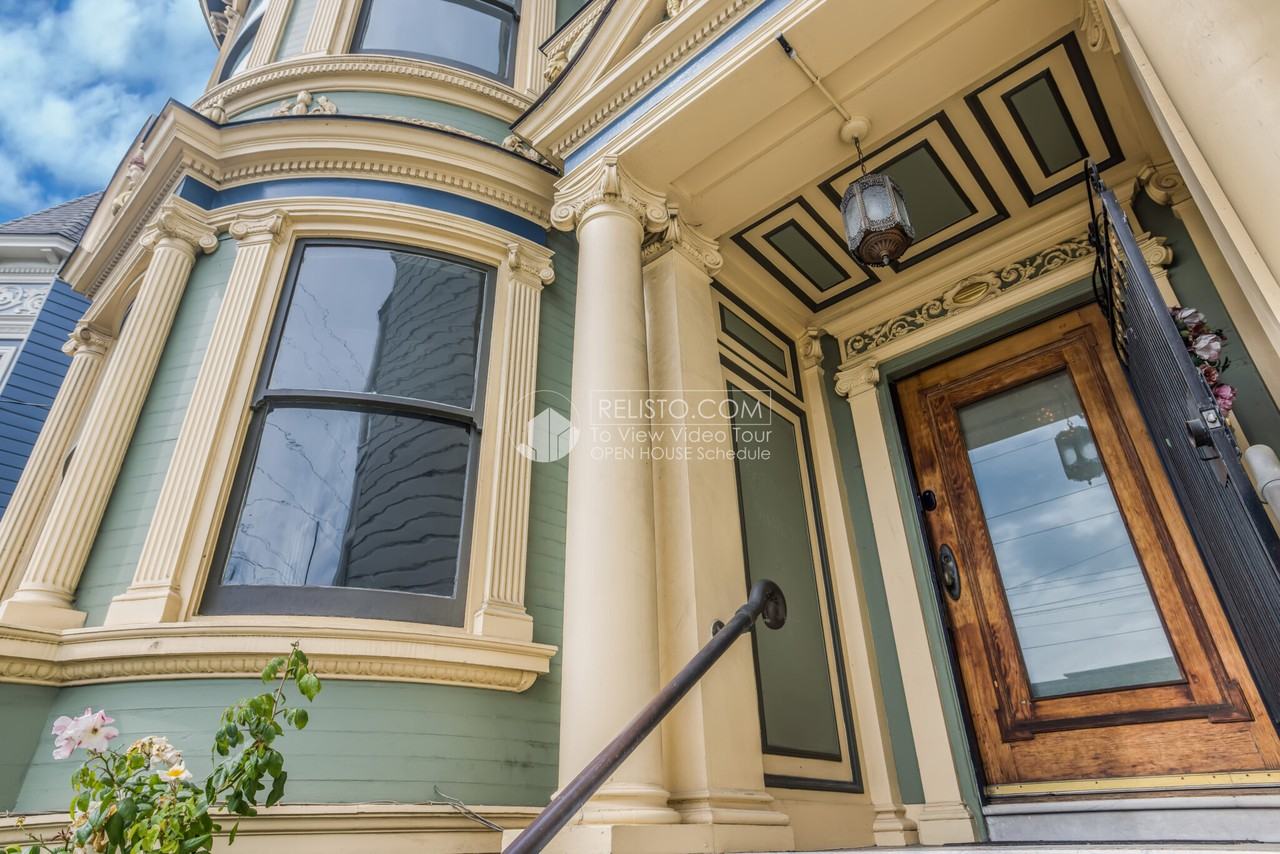 251 Laguna St - Photo 3 of 41