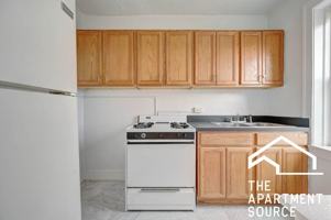 featured image of 6348 13th St #B12
