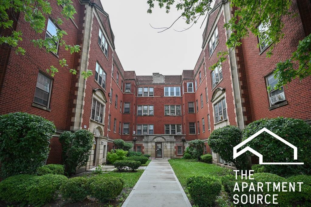 6348 13th St #A06 - Photo 6 of 6