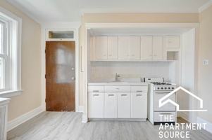 featured image of 6443 23rd St #12