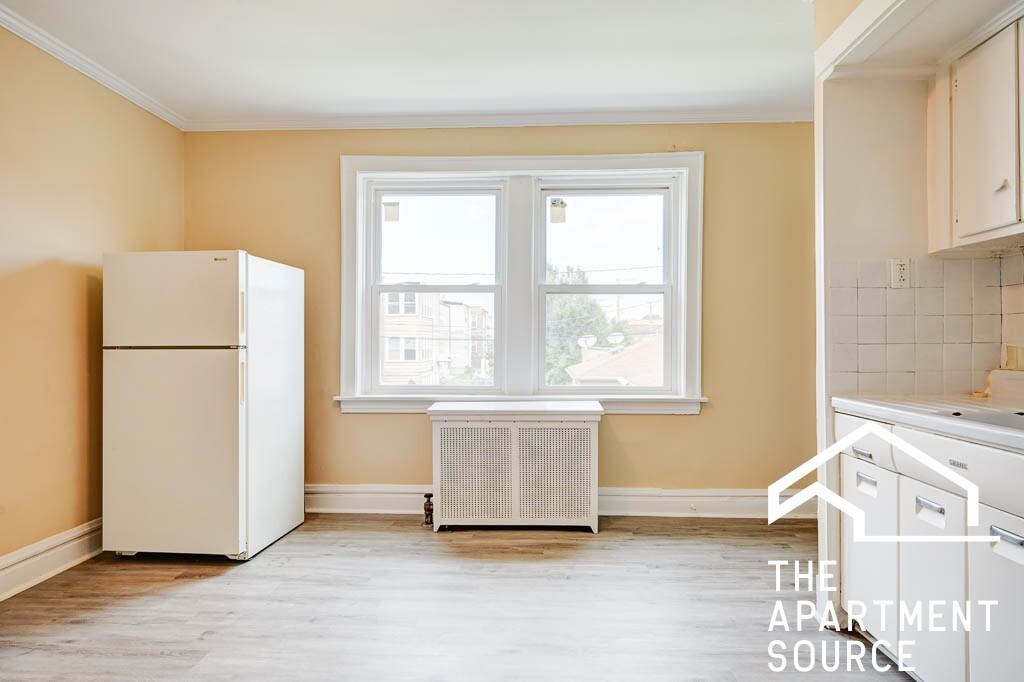 6443 23rd St #12 - Photo 2 of 10