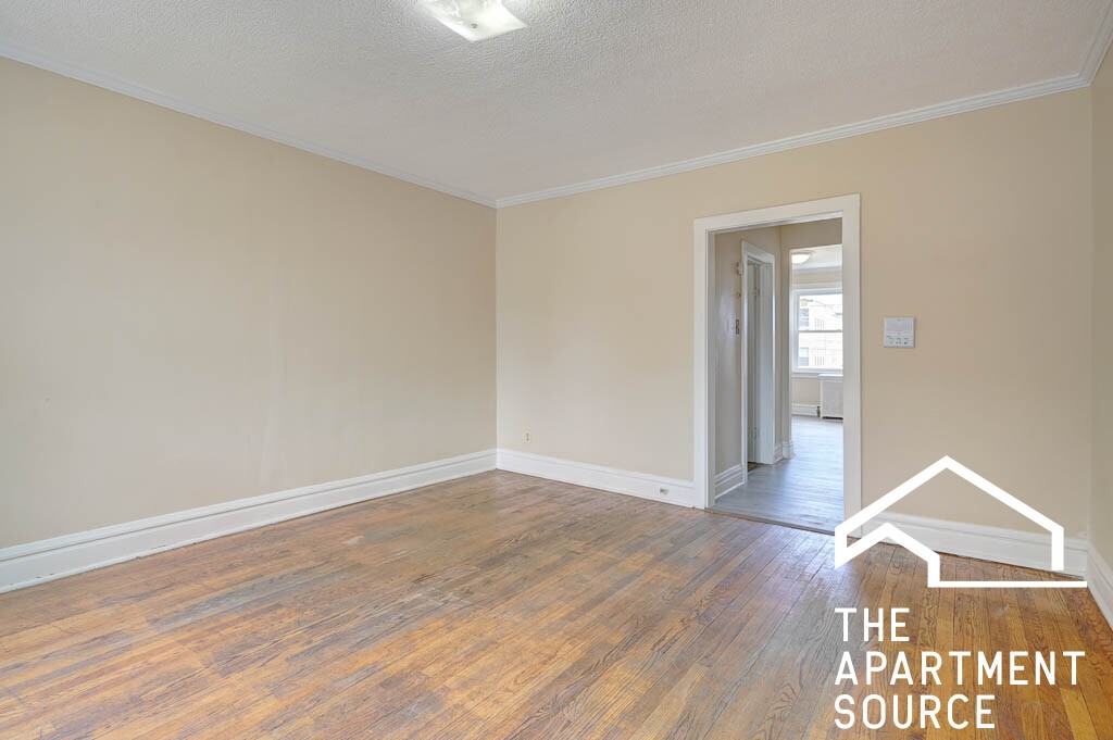 6443 23rd St #12 - Photo 6 of 10