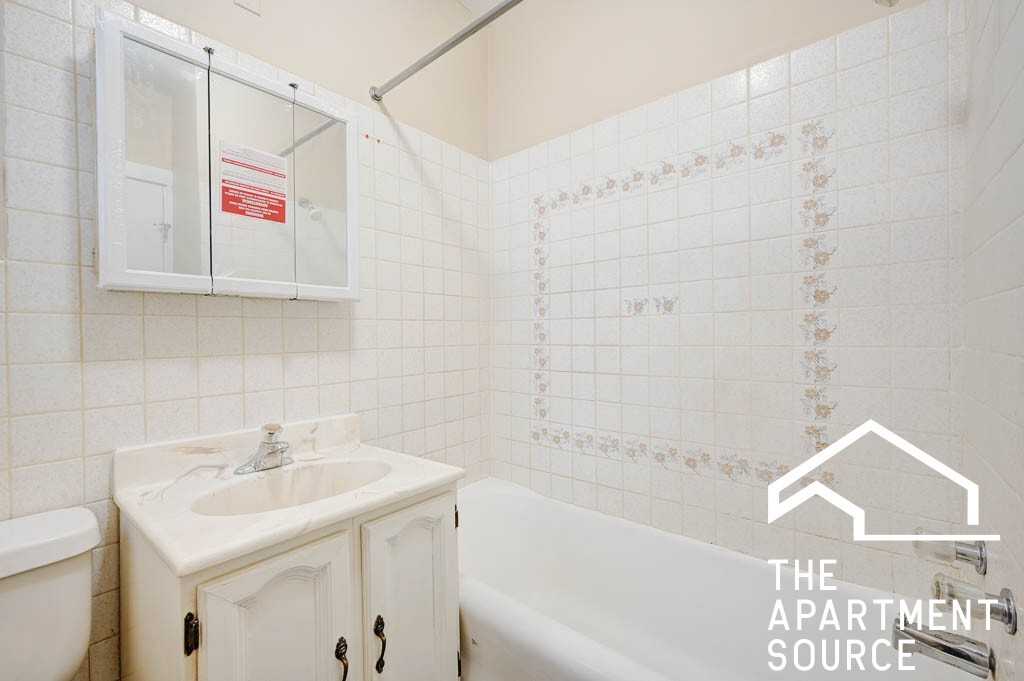 6443 23rd St #12 - Photo 7 of 10