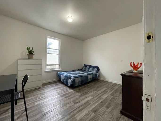 Cheap Apartments for Rent in Edmonton, AB Low Monthly Rent on Condos